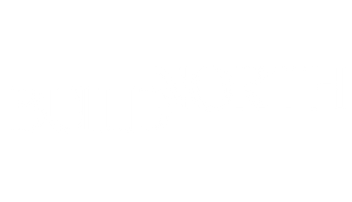 Build North